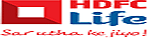 HDFC Life